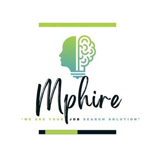 MPHire