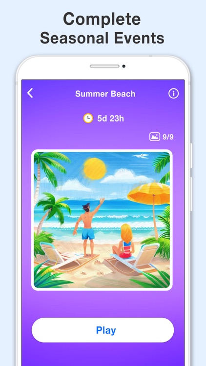Math Cross - Math Puzzle Games screenshot-3