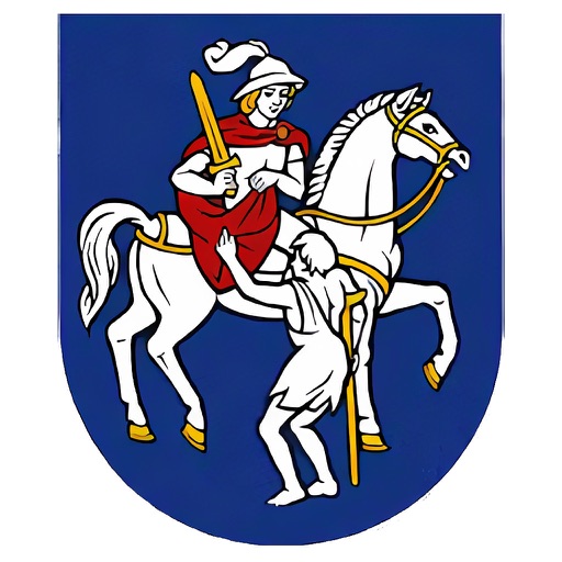 Letničie - AppWisp.com