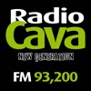 Radio Cava New Generation