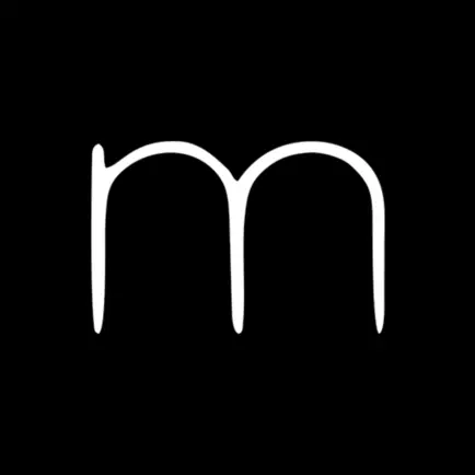 Maknon Design Читы