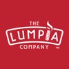 The Lumpia Company icon