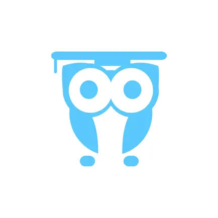 Quisii: Study With Friends Cheats