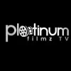 Platinum Filmz TV Positive Reviews, comments