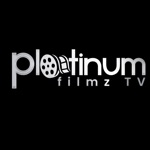 Download Platinum Filmz TV app