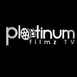 Platinum Filmz TV App Positive Reviews