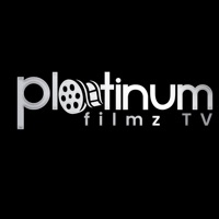 Platinum Filmz TV logo