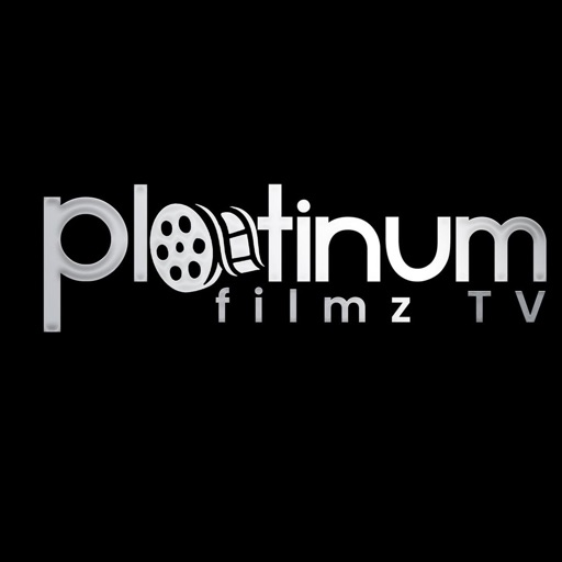 Platinum Filmz TV