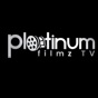 Platinum Filmz TV app download