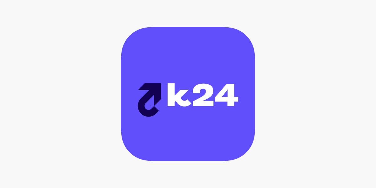 kfzteile24 - Autoteile kaufen on the App Store