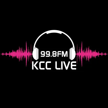 KCC Live Cheats