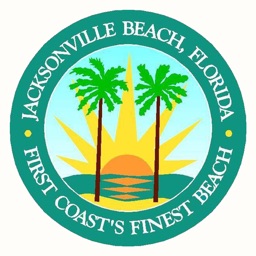 Jax Beach Public Safety