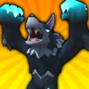 Idle Monster TD: Tower Defense - iPhoneアプリ