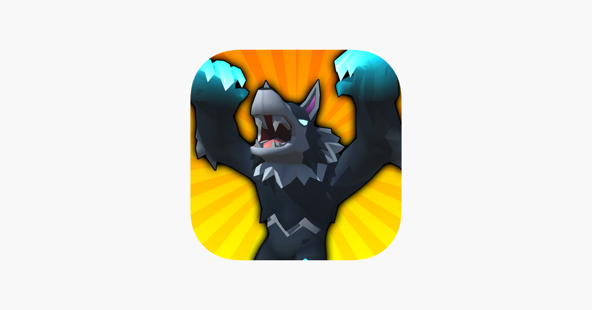 Kick The Monster TD - Apps on Google Play