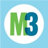 M3 Product