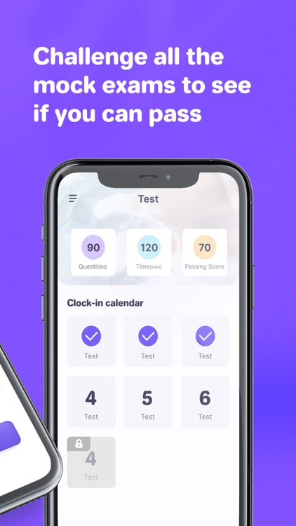 HESI A2 exam (2025) screenshot-4