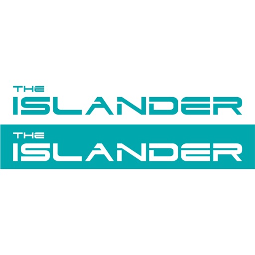 The Islander Magazine