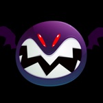 Download Animated Bat Creatures app