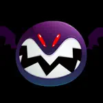 Animated Bat Creatures App Negative Reviews