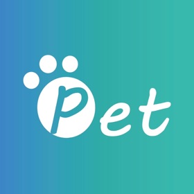 OPet care