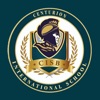 CISB icon