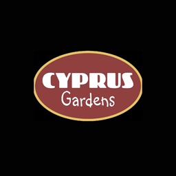 Cyprus Gardens Doncaster