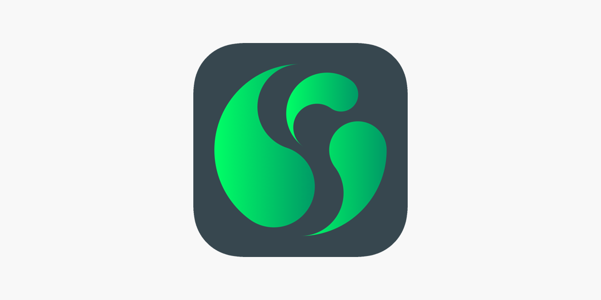 SPAIA競馬 on the App Store