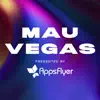 MAU Vegas