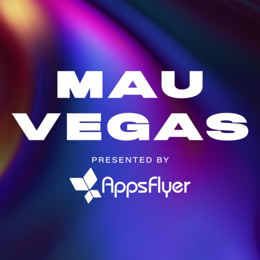 MAU Vegas by Clarion Events, Inc.
