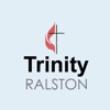 Trinity Ralston UMC icon