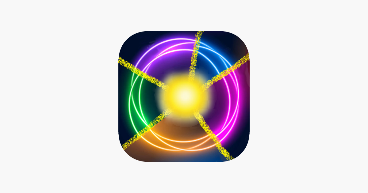 ‎Sanscrit NT on the App Store