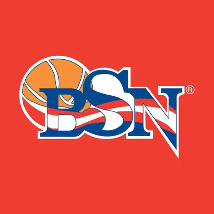 BSNPR Cheats