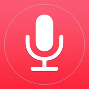 Voice Recorder,Screen Recorder