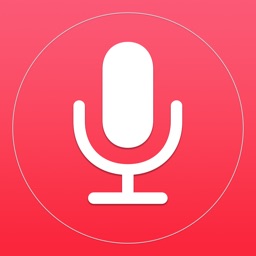 Voice Recorder,Screen Recorder