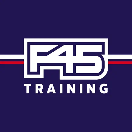 F45 Training Читы