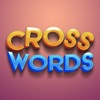 Word Puzzle - Daily CrossWords icon