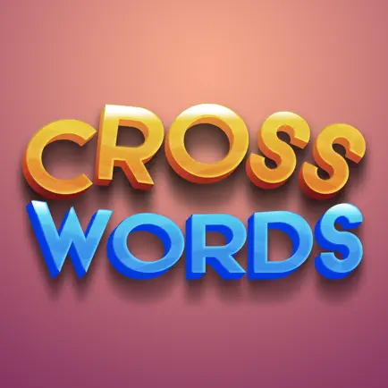 Word Puzzle - Daily CrossWords Cheats