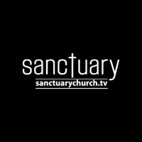 Sanctuary Church Louisville