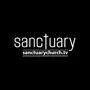 Sanctuary Church Louisville