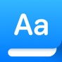 Dictionary Air - English Vocab app download
