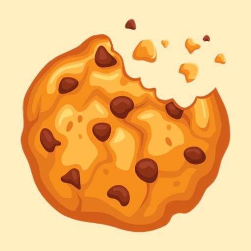 CookieEditorSafari浏览器扩展