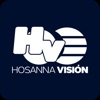 Hosanna Visión icon
