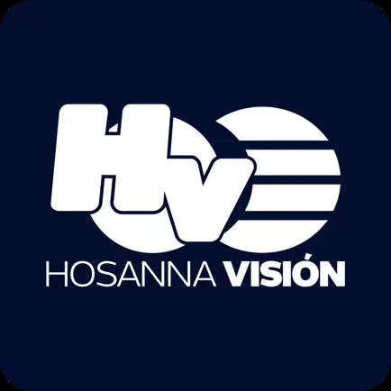 Hosanna Visión Cheats