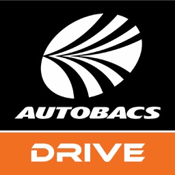 AUTOBACS Drive