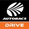 AUTOBACS Drive is a dash camera application