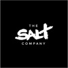 Salt Company Conference icon