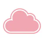 Cloud Nine Loyalty App Positive Reviews