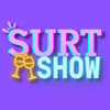 Surt Show - Frederich Nikolaj Godsk Pedersen