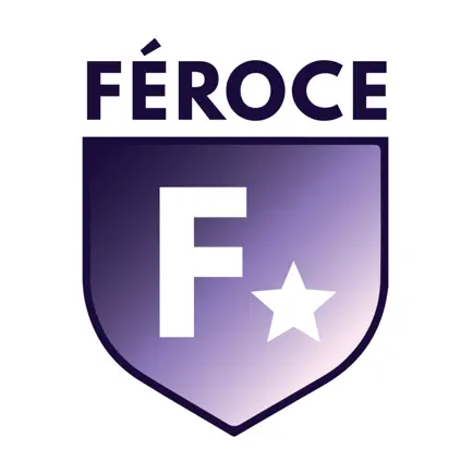 Feroce Fitness Читы