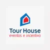 Tour House Eventos e Incentivo App Delete